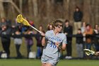 WLax vs WSU  Women’s Lacrosse vs Worcester State University. - Photo by Keith Nordstrom : WLax, lacrosse